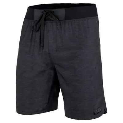 Spodenki Boardshorty Prolimit Pro4Flex Boardshort Mercury Grey