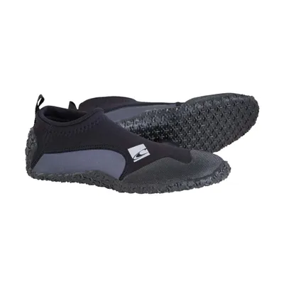 Buty ONeill Reactor Reef Boot
