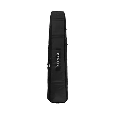 Pokrowiec Mystic Saga Rigbag Gearbag quiver 2025