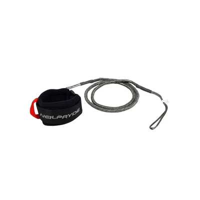 Leash Wing Foil WRIST Neil Pryde