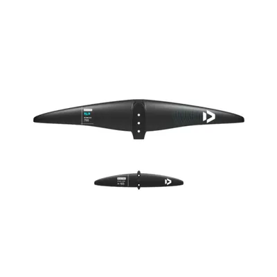 Skrzydła Wing Set Duotone Set Glide 2.0 SLS 2025