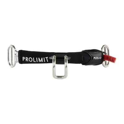 Uniwersalny Hak Prolimit Windsurfing Spreader Bar Pin-release