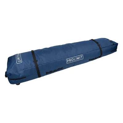 Pokrowiec Torba na Sprzęt Prolimit Windsurf Session Gear Bag Slider White Blue