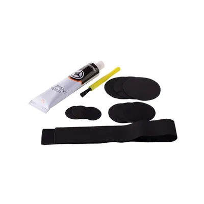 Zestaw naprawczy do neoprenu Unifiber