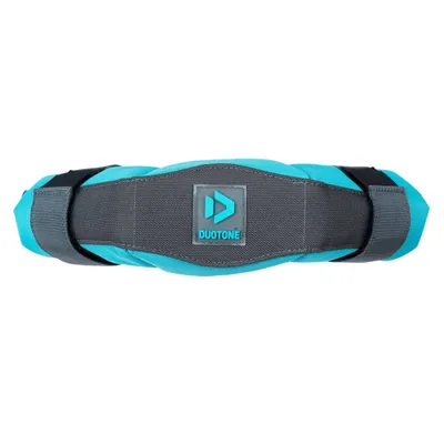 Protektor bomu Duotone Boom Protector Random