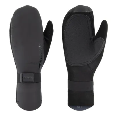 Rękawice Prolimit Mittens Closed Palm Direct Grip