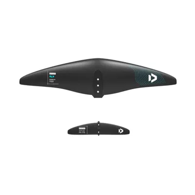 Skrzydła Wing Set Duotone Set Carave 3.0 SLS 2025