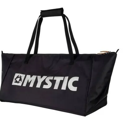 Pokrowiec na piankę Mystic Norris Bag 2021