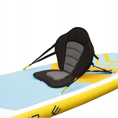 Siedzisko do deski SUP John Paddle Gold