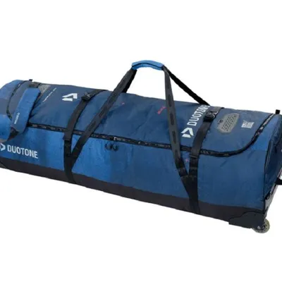 Pokrowiec Duotone Combi Bag Blue