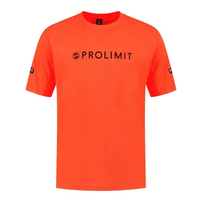 Koszulka Prolimit Watersport Orange