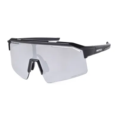 Okulary Arctica przeciwsłoneczne S-346FP Polaryzacja Fotochrom