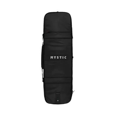 Pokrowiec na deskę Mystic Saga XL 2025