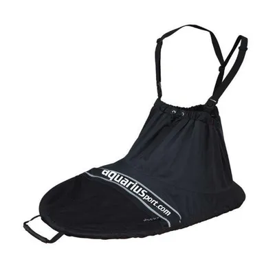 Fartuch Kajakowy Aquarius Pro
