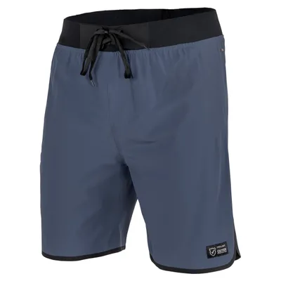 Spodenki Boardshorty Prolimit Pro4Flex Boardshort Navy