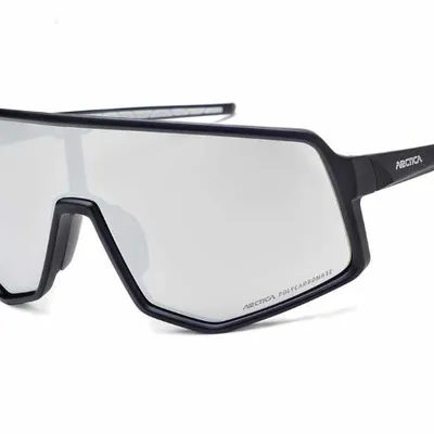 Okulary Arctica przeciwsłoneczne S-331