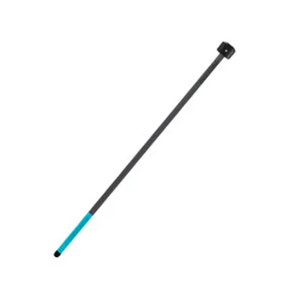 DUOTONE FOIL WING Boom Fusion 2025