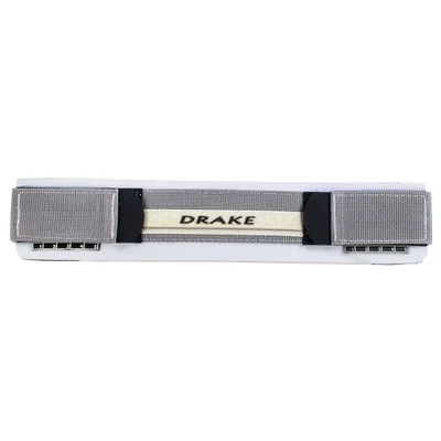 Footstrap Starboard / Drake Ultralight Slalom