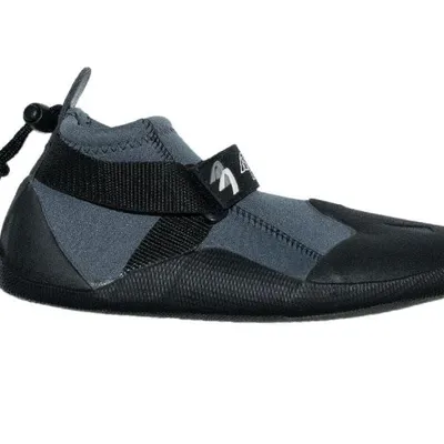 Buty niskie Ascan Kite