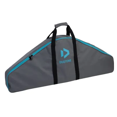 Pokrowiec Duotone Foil Bag
