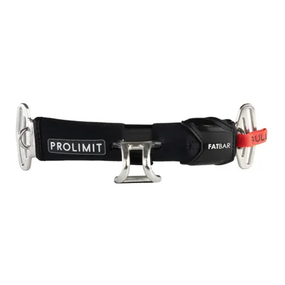 Uniwersalny Hak Prolimit Kitesurf Spreader Bar Pin-Release Multi Webbing Stump Nose