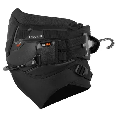 Trapez Prolimit PL Harness Kite Seat Pro
