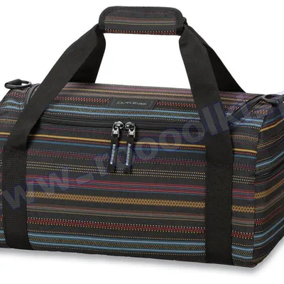Torba Dakine Women's Eq Bag 23L Nevada