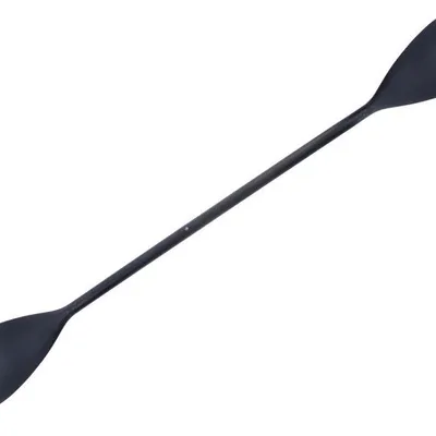 Wiosło Składane Kajakowe John Paddle V2 225cm