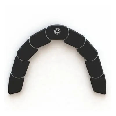 Protektor Dziobu Nose Protector Unifiber Uniwersalny