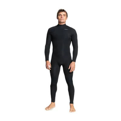 Pianka Quiksilver 4/3mm Everyday Sessions BZ 2025