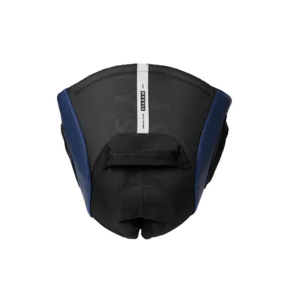 Trapez Mystic Aviator Seat Harness Navy 2025