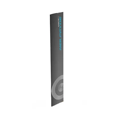 Maszt Neil Pryde Foil Flight HP Alu Mast Black 2025