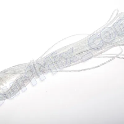 Linka do trymowania Marlow Formuline White 2 mb