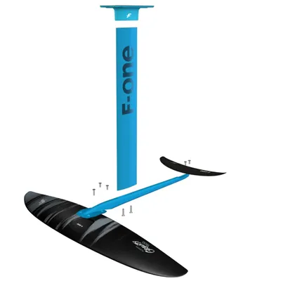 Przednie skrzydło Hydro Foil F-One Gravity FCT 2025