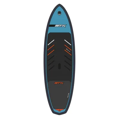 Deska Wing Foil STX pompowana iFoil Mid
