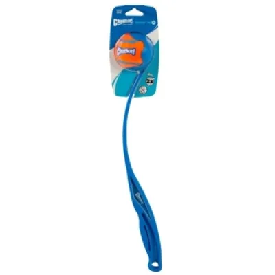 Chuckit Sport Ball Launcher M 45cm