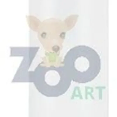 TRIXIE Poidełko dla gryzoni 600ml
