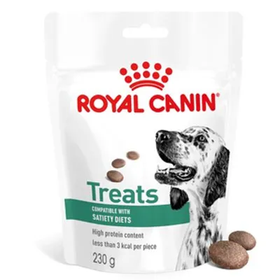ROYAL CANIN Satiety Weight Management 410g puszka