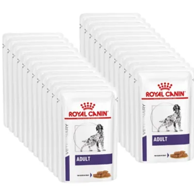 ROYAL CANIN Neutered Adult Large Dog Weight&Osteo 12kg | Darmowa dostawa