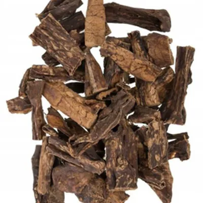ONERS płuca wołowe 1kg