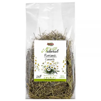 ALEGIA Rumianek 70g