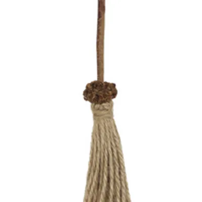 Zabawka dla kota matatabi sticks - miotełka 18cm