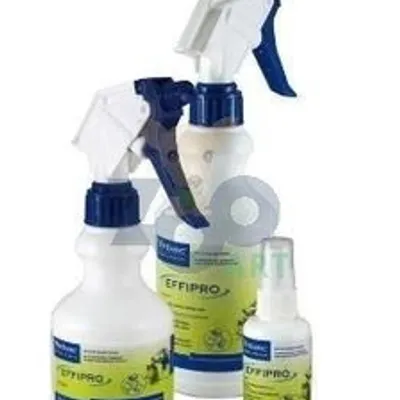EFFIPRO Spray 500ml