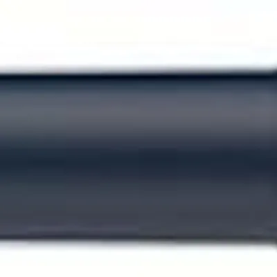 Cienkopis SCHNEIDER pictus czarny 0.3mm