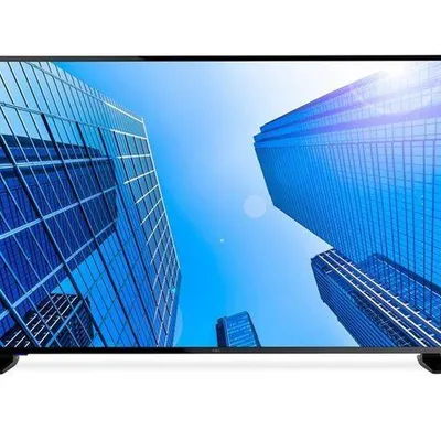 Nec monitor NEC multisync e328 32" fhd 350cd/m2 16/7