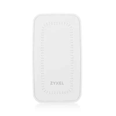 Zyxel punkt dostępu wax300h-eu0101f