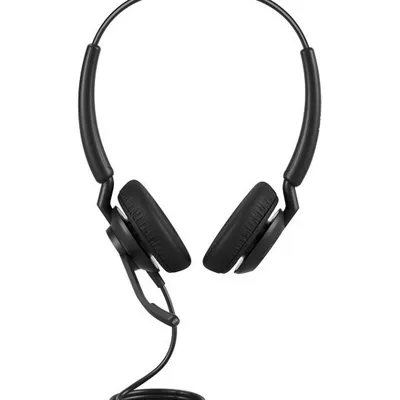 Jabra słuchawki engage 40 inl usb-a-c ms stereo