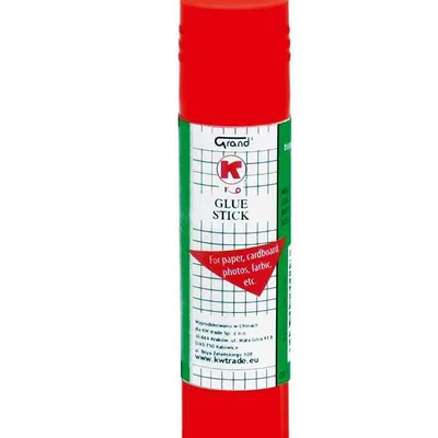 Klej w sztyfcie Grand 130-1078 9g