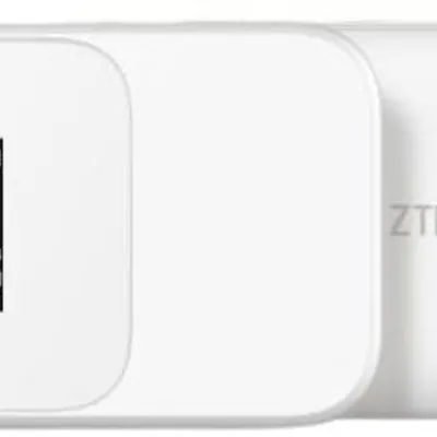 Zte router mobilny 986c cat. 6