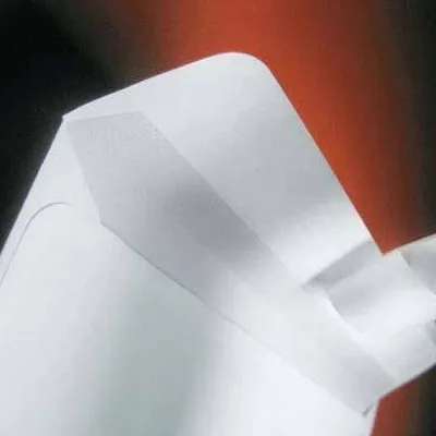 Koperta c5 hk NC KOPERTY 31432020 biała 500szt